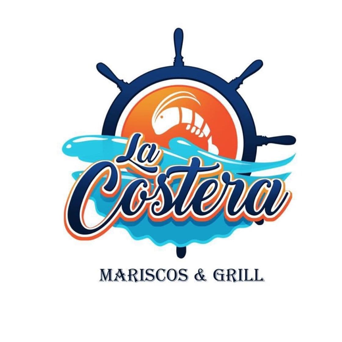 Restaurants La Costera Mariscos y Grill