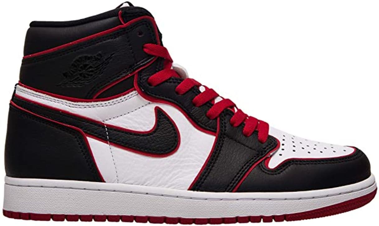 Producto Nike Air Jordan 1 Retro High OG, Zapatillas de Deporte para Hombre,