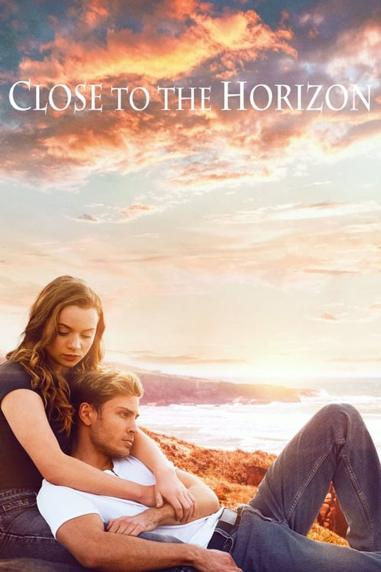 Movie Close to the Horizon