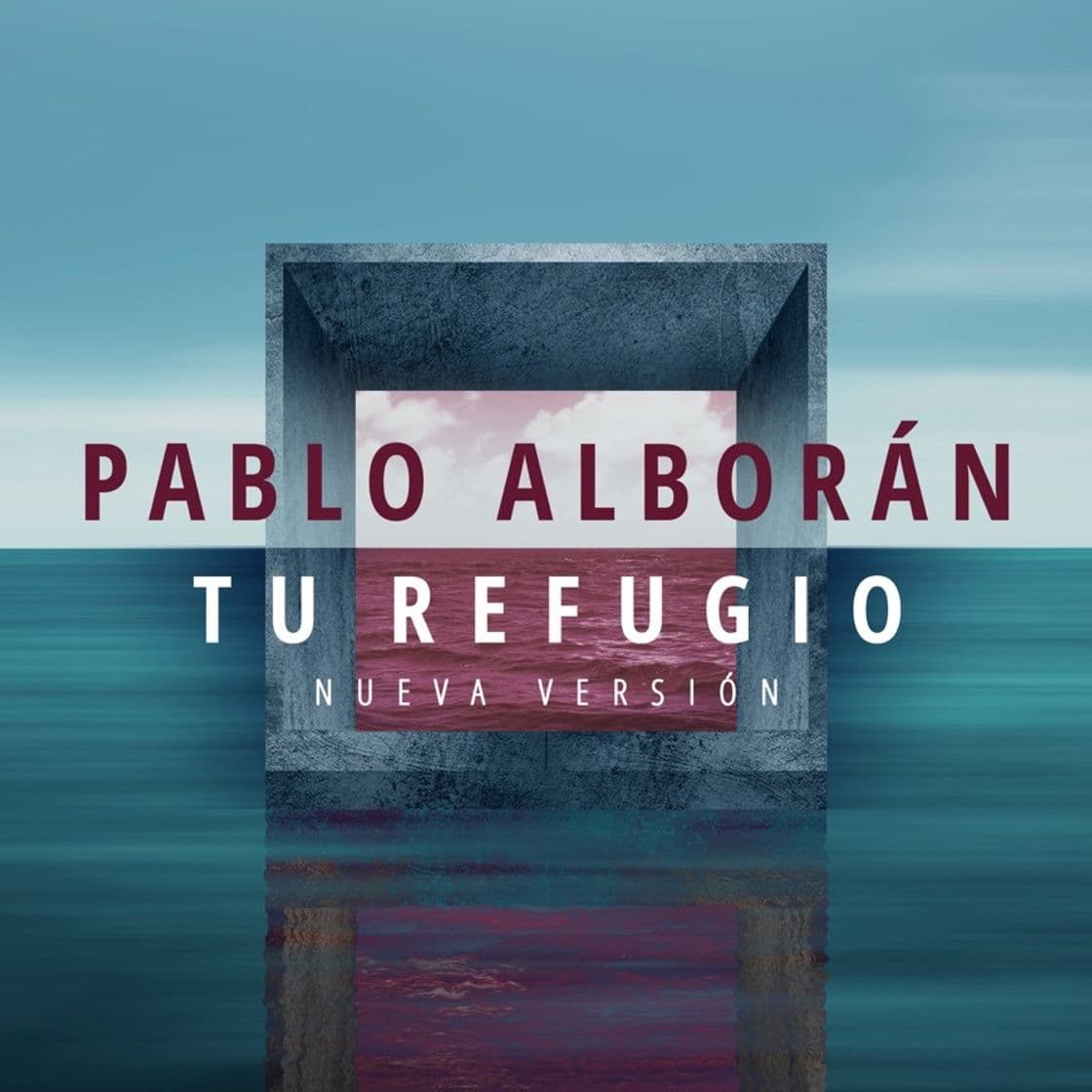 Music Tu refugio- Pablo Alborán 8D