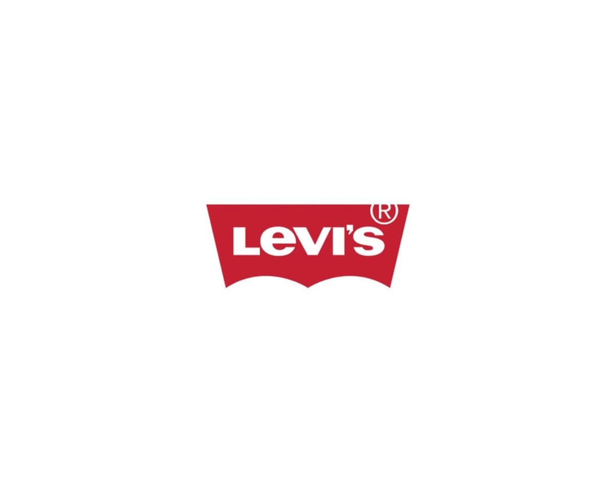 Producto Levis