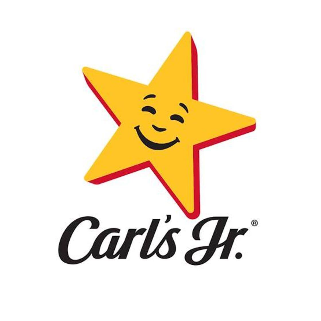 Restaurantes Carl's Jr.