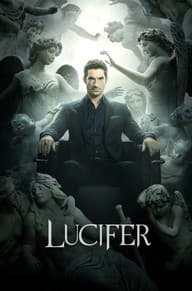 Serie Lucifer