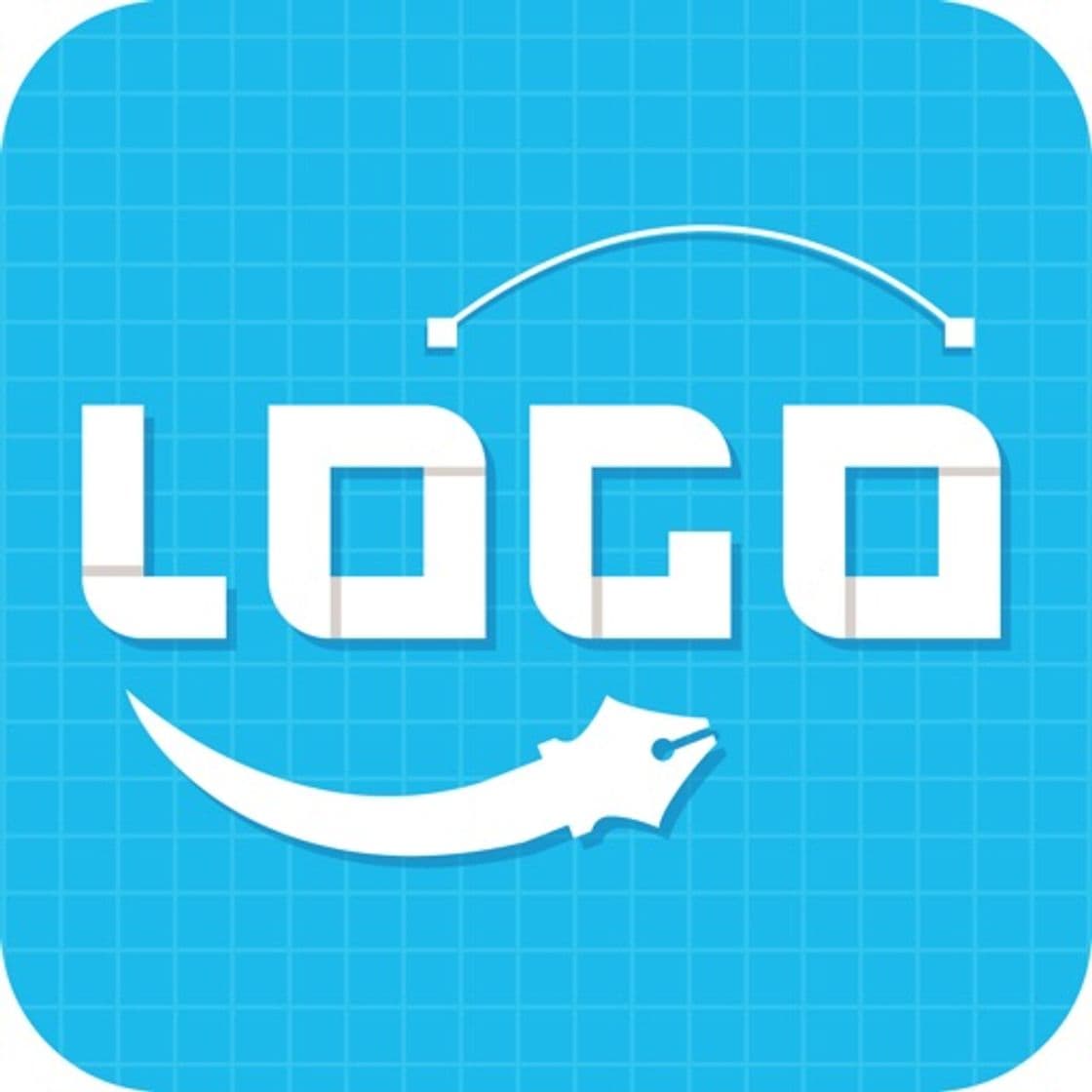 App Graphic Studio - Logo Creator