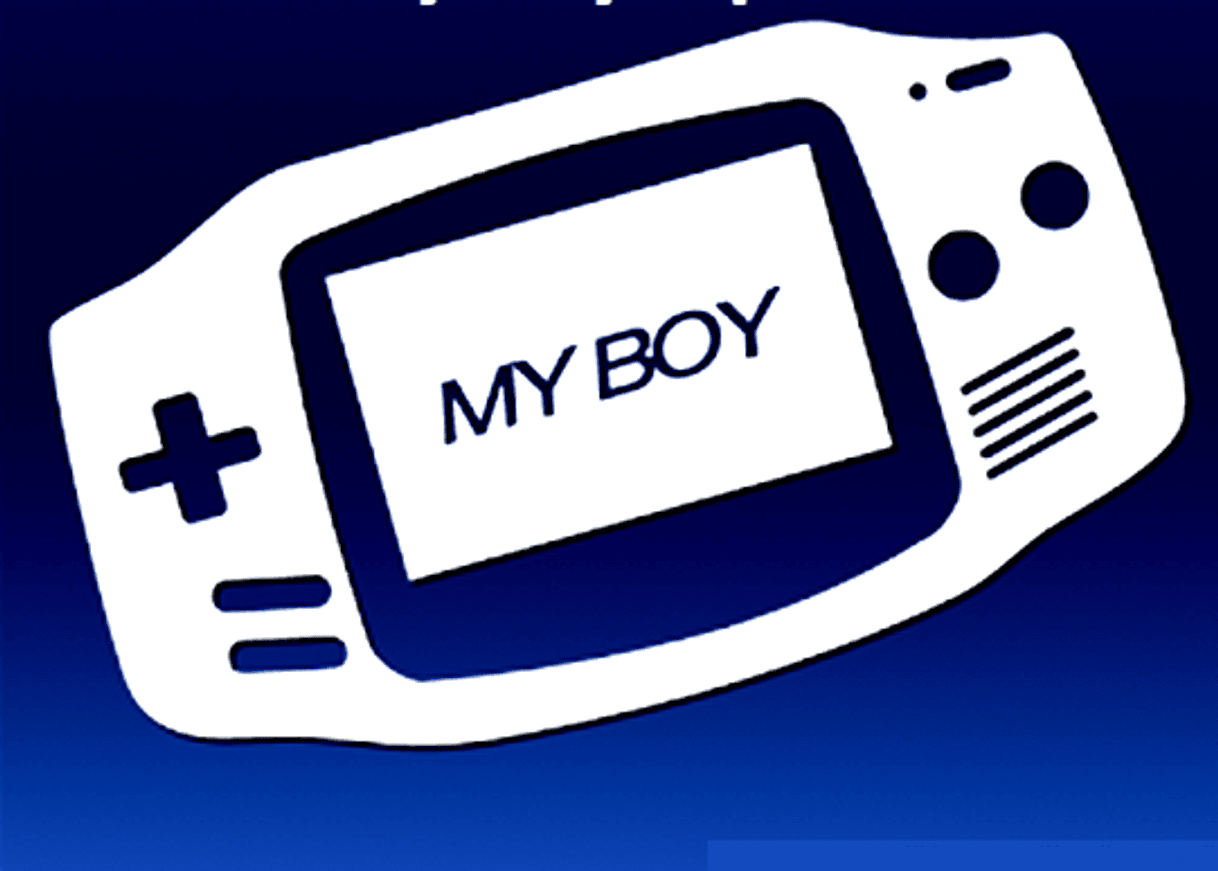 Fashion My Boy! - GBA Emulator