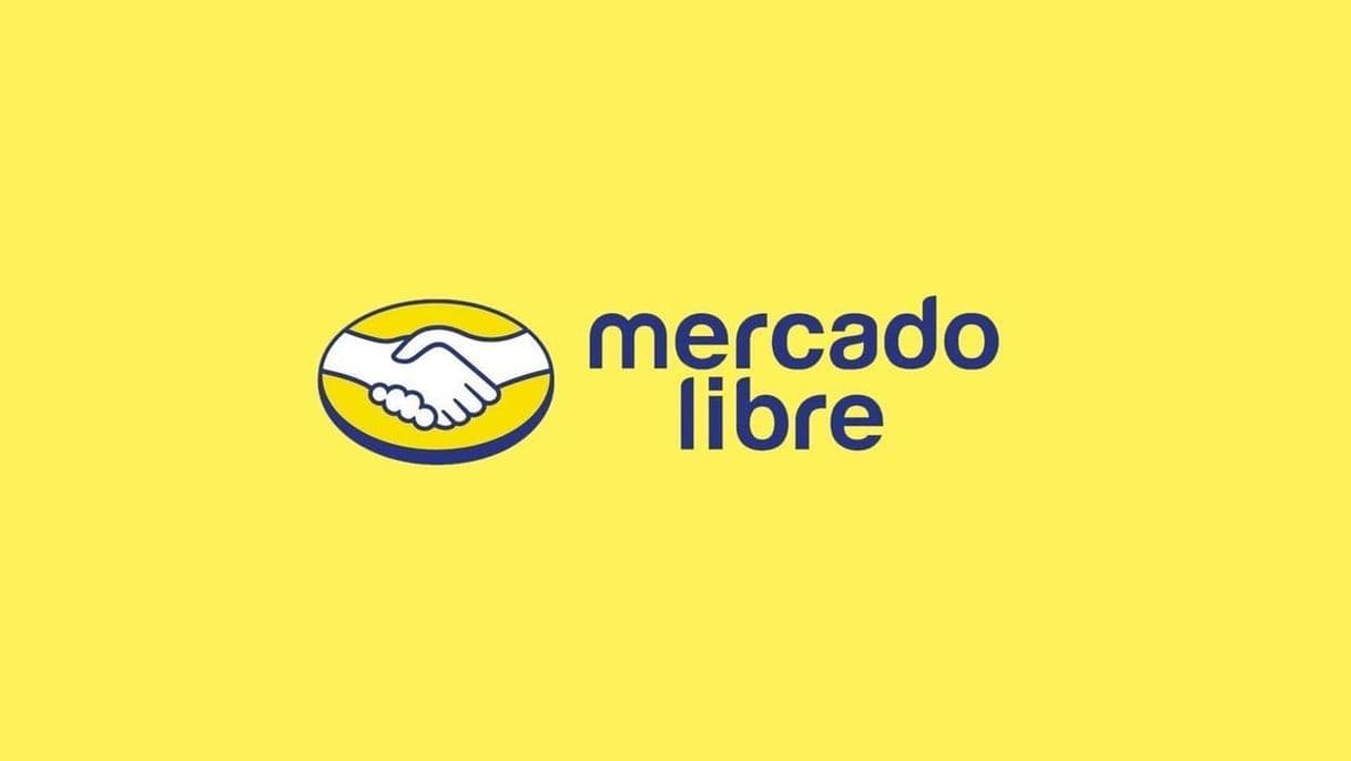 App Mercado Libre