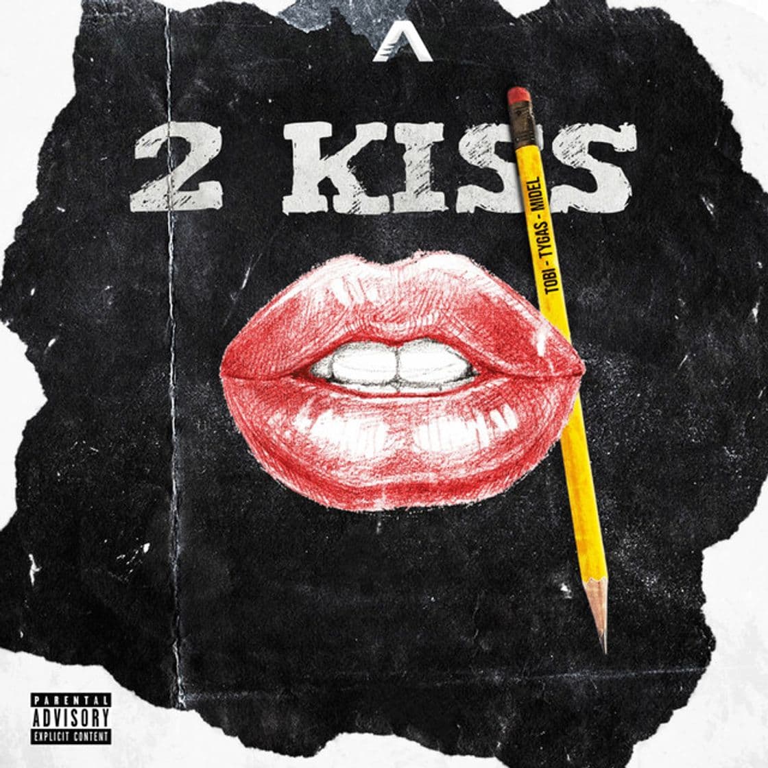 Music 2 Kiss