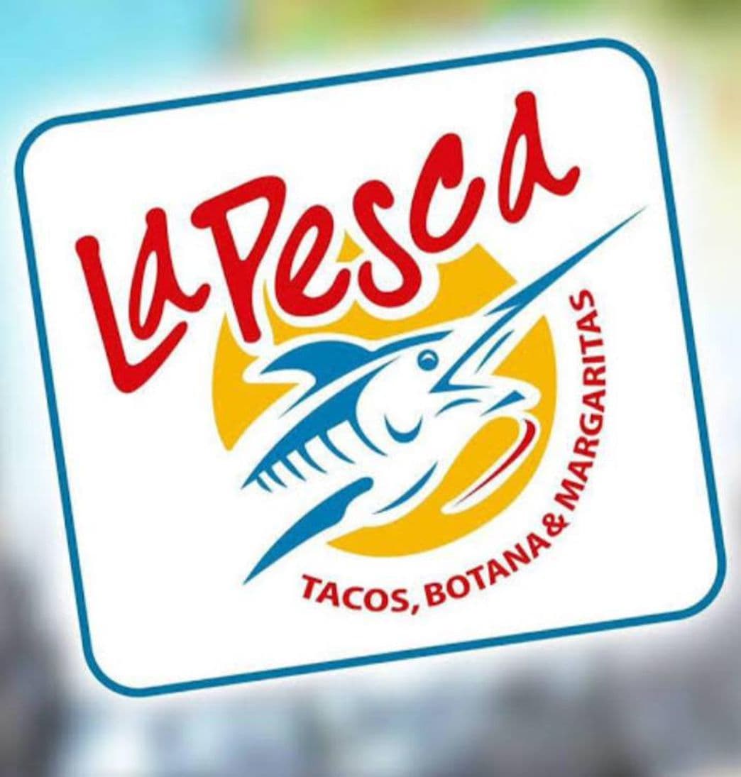 Restaurants La Pesca Linda Vista