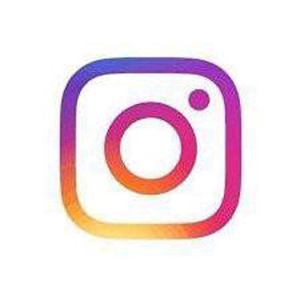 App Instagram