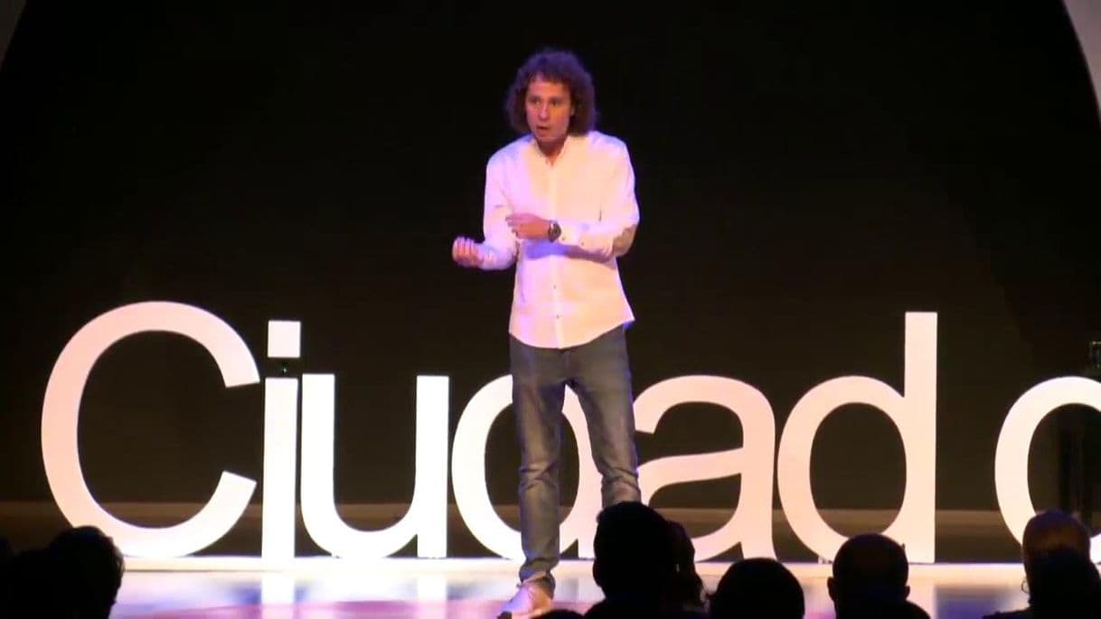 Moda Sigue tus rarezas - LUISITO COMUNICA (Luis Arturo Villar) 