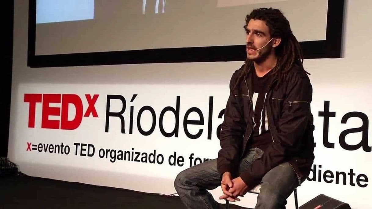 Moda Te invito a creer - Manuel Lozano 