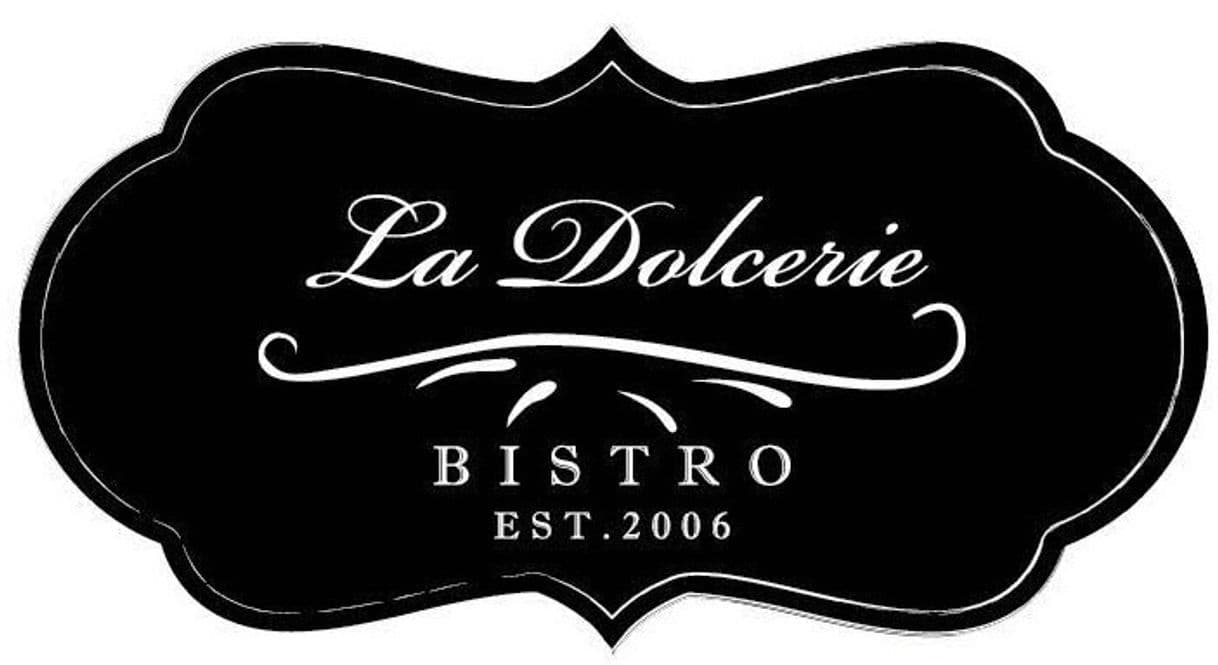 Restaurantes La Dolcerie