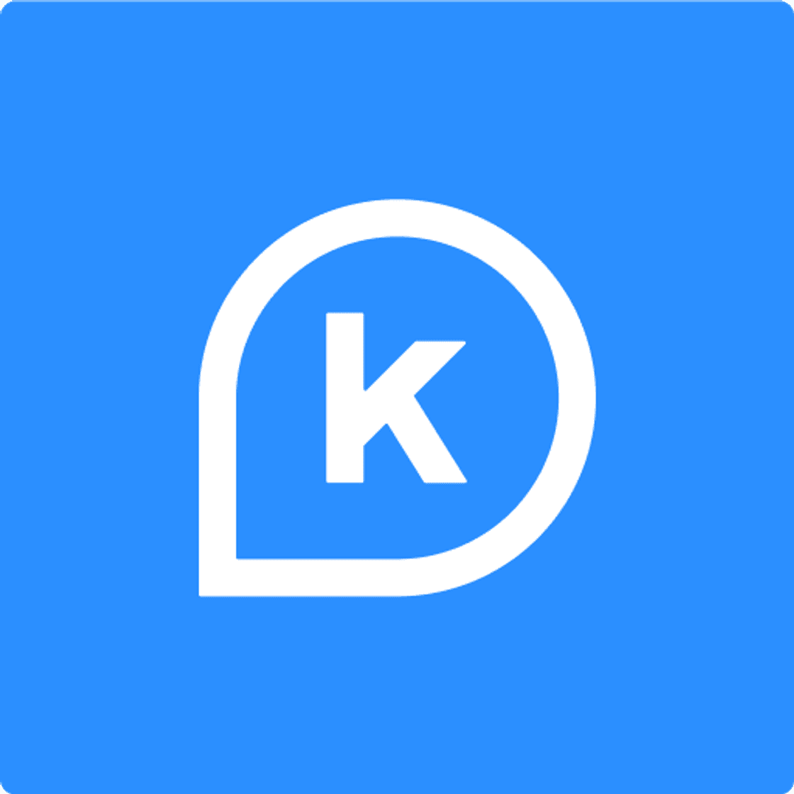 App K Health