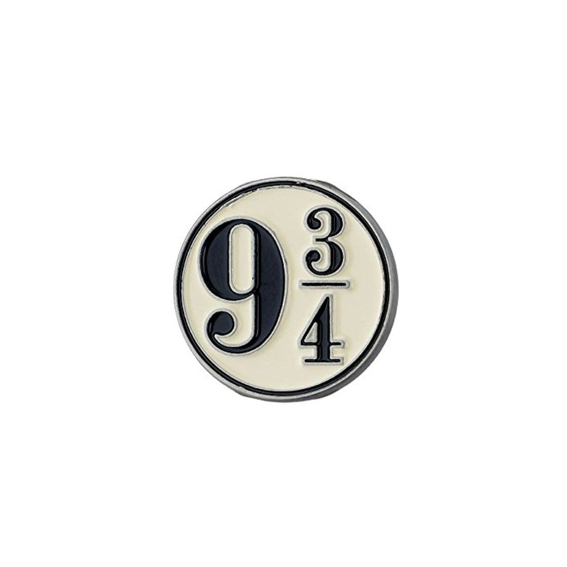 Product Pin Platform 9 3