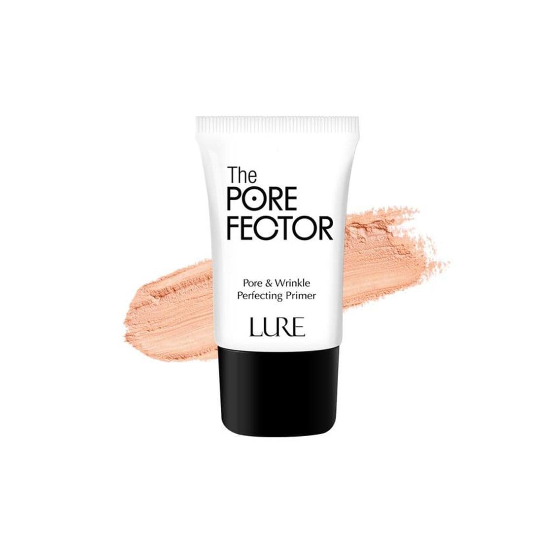 Product The PoreFector Primer