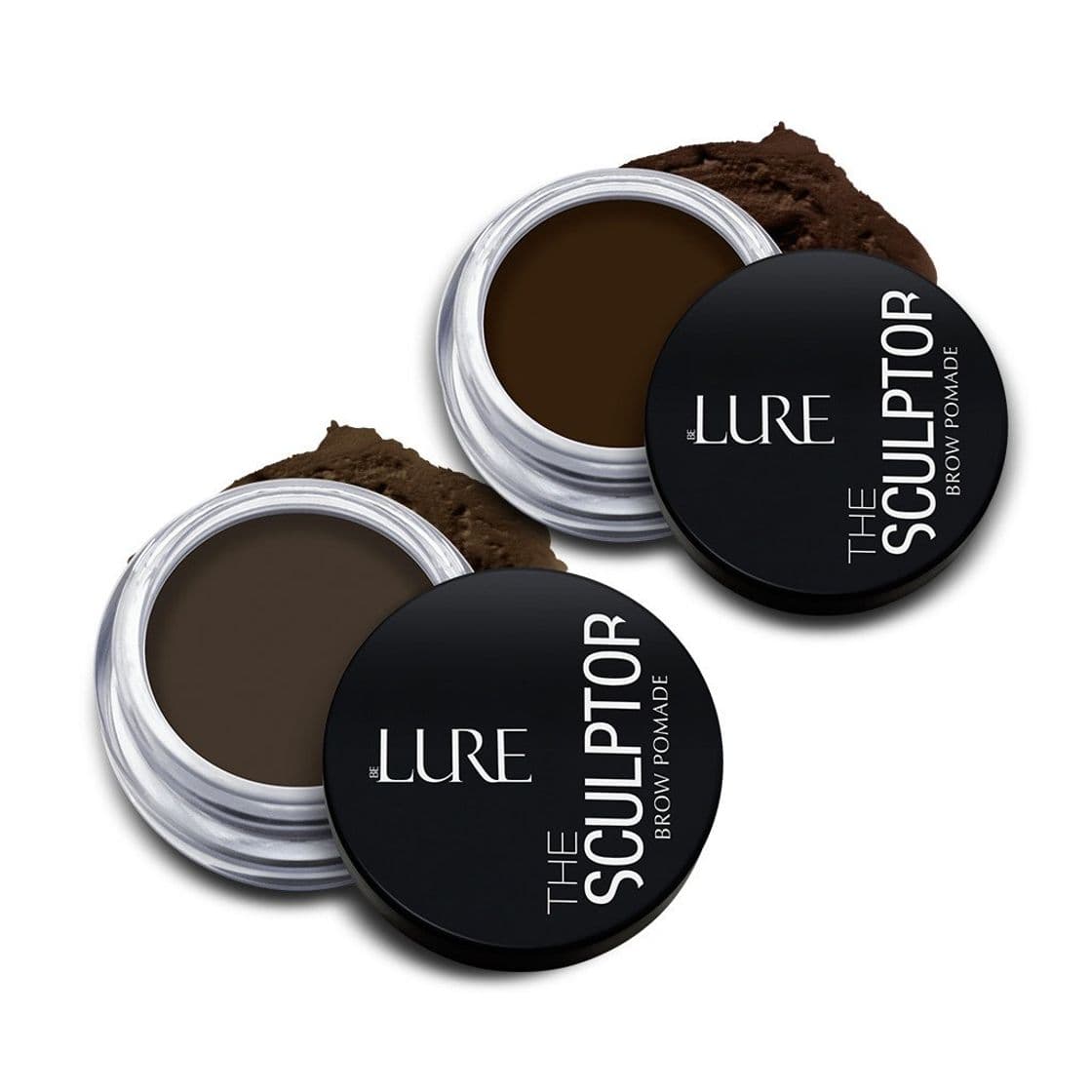 Product The Sculptor Brow Pomade