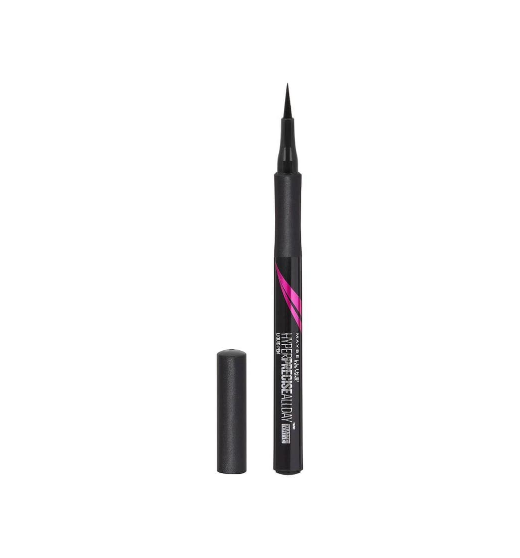 Product MAYBELLINE delineador negro