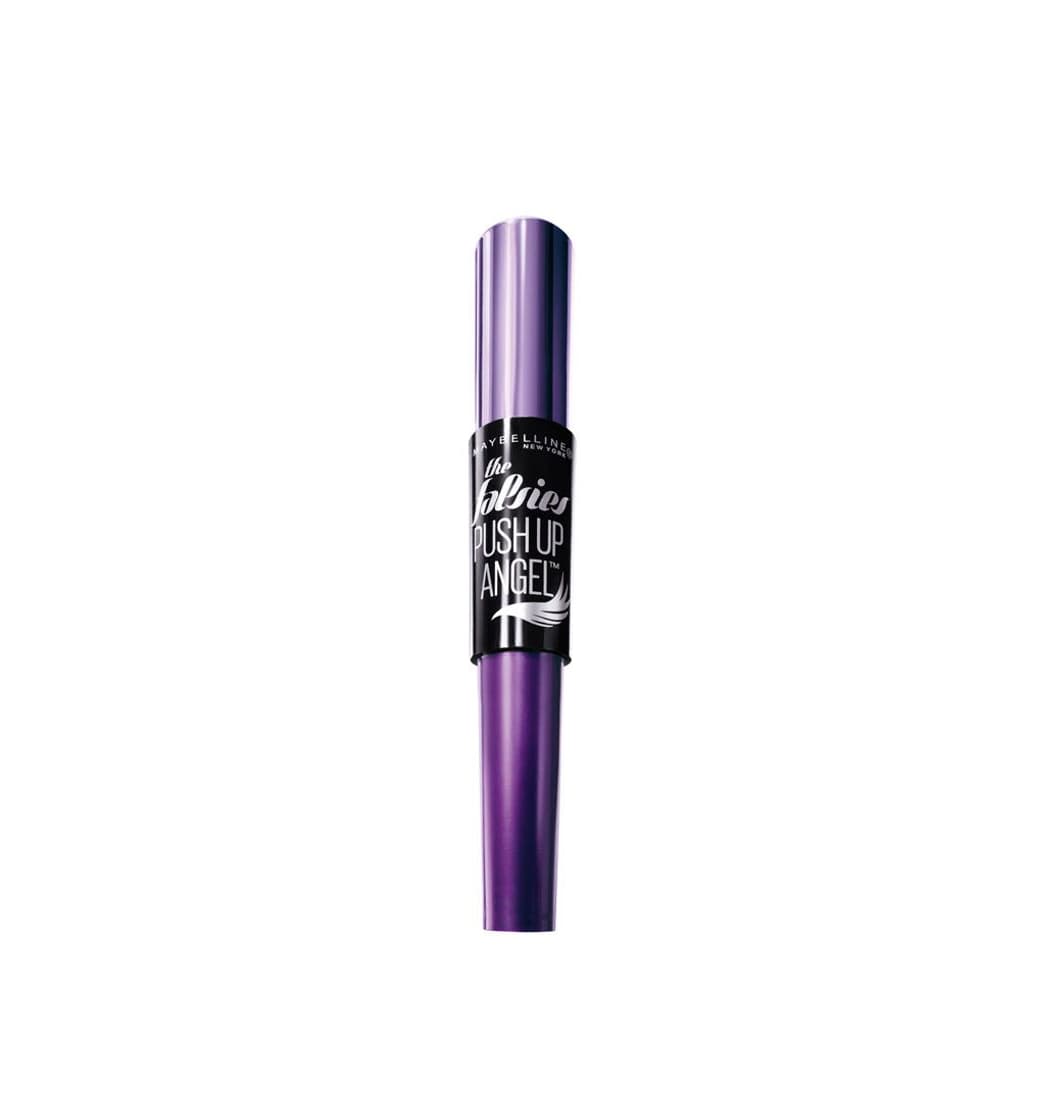 Product MAYBELLINE