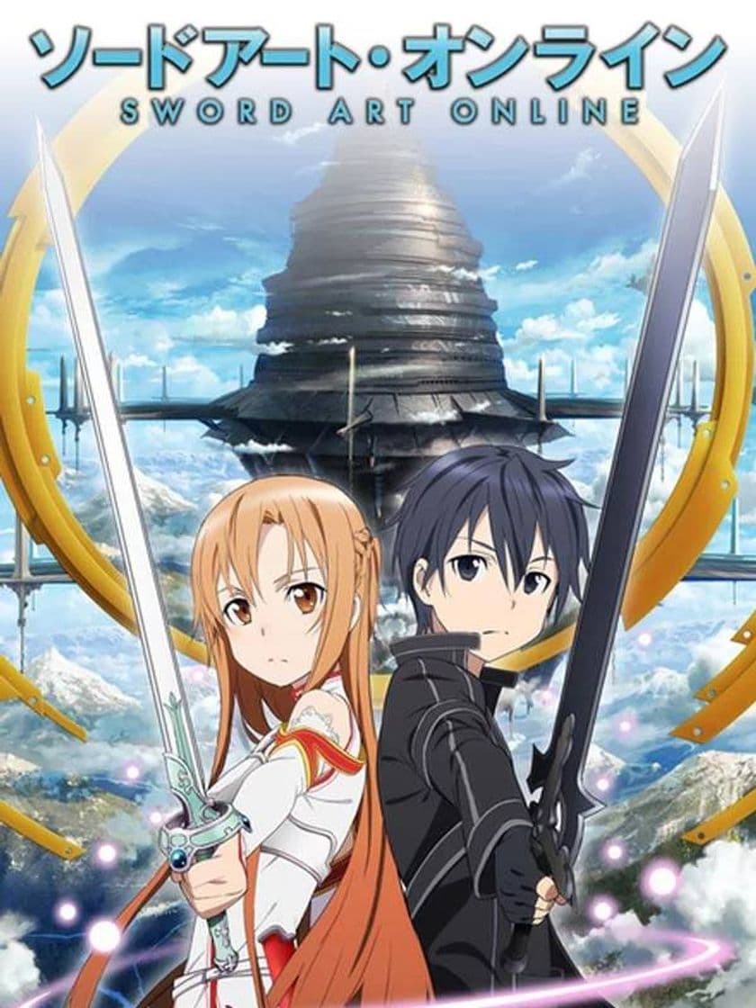 Serie Swart art online