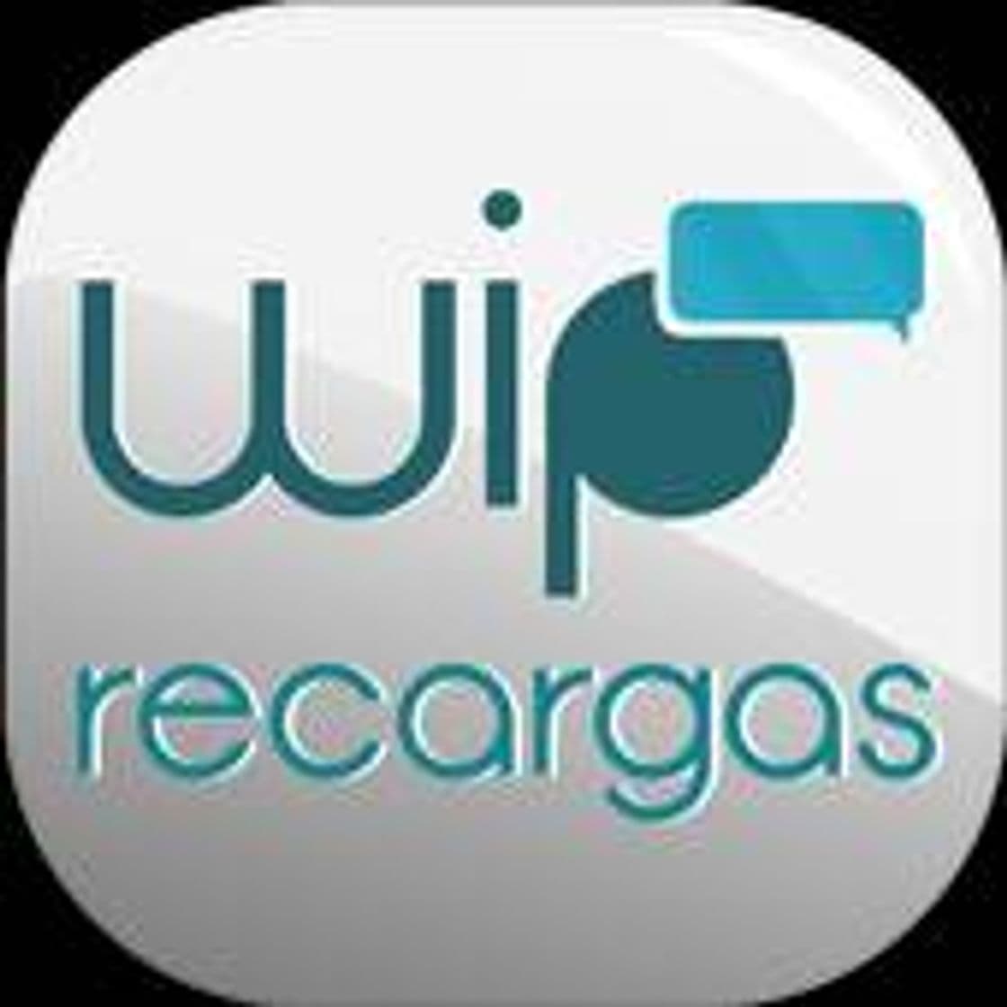 App WipRecargas