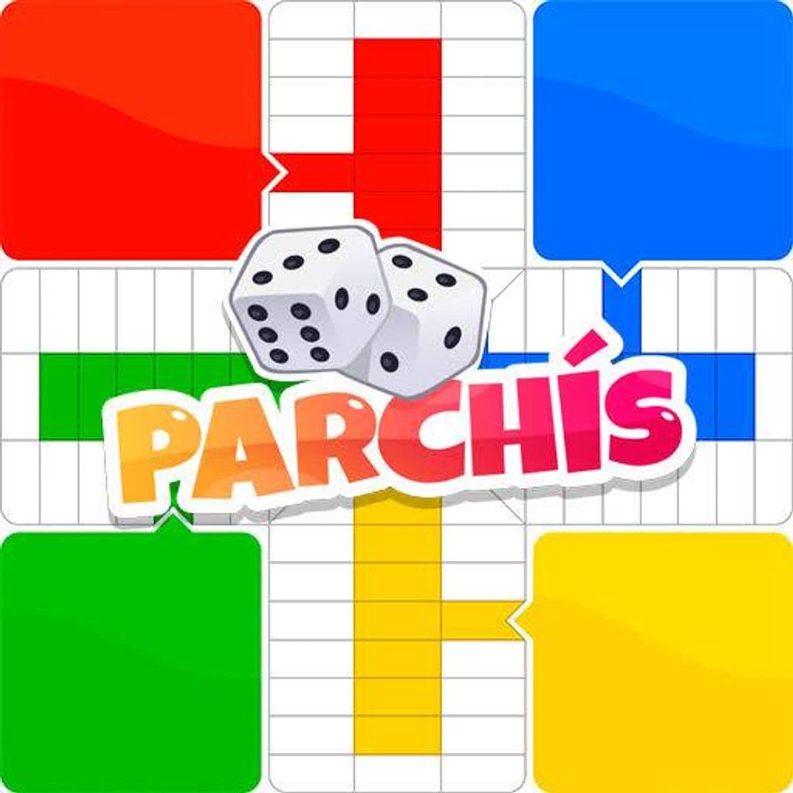 Videogames Parchisi STAR Online 