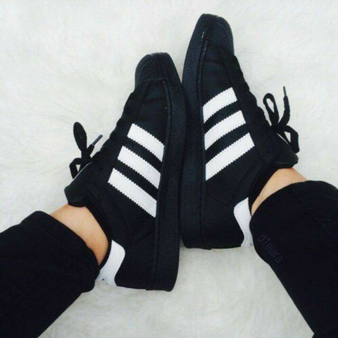 Producto Adidas Originals Superstar J