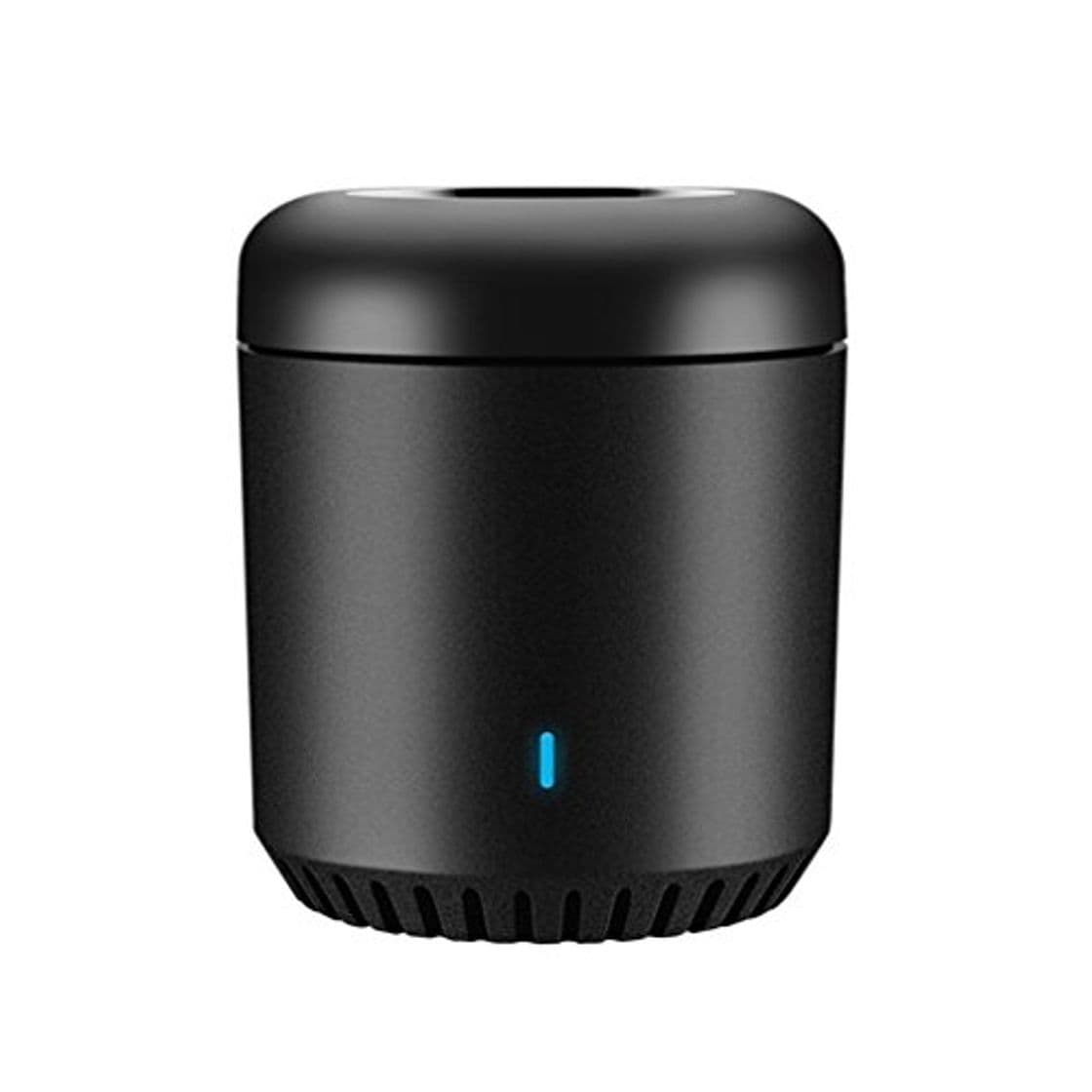 Electrónica Broadlink RM mini3 WiFi IR Control Remoto Smart Home hub Compatible con