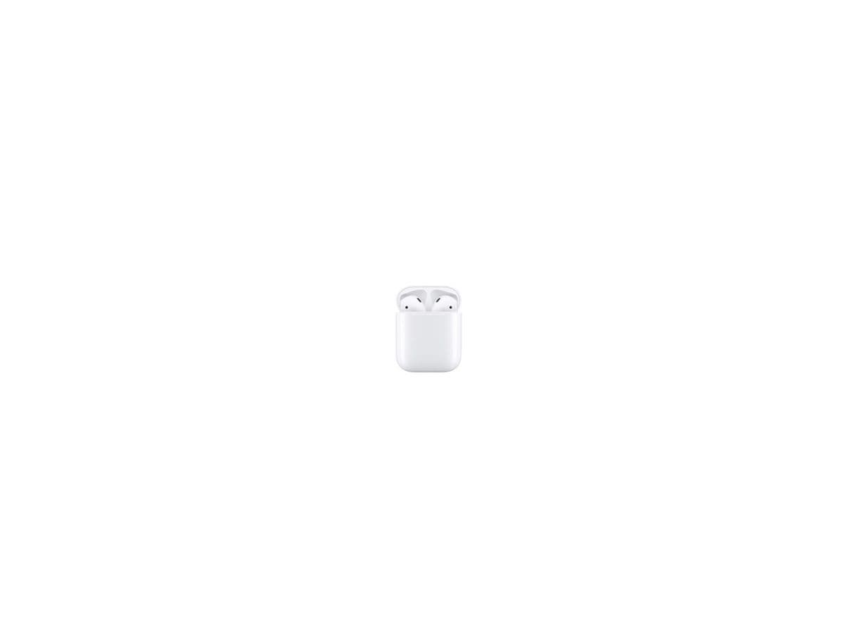 Producto Sorteo Airpods