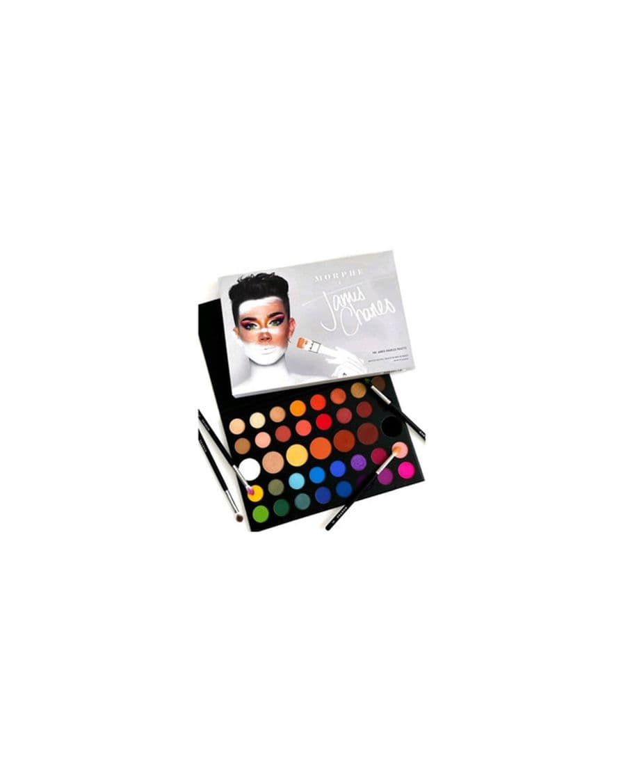 Producto SORTEO🔥 THE JAMES CHARLES PALETTE 
