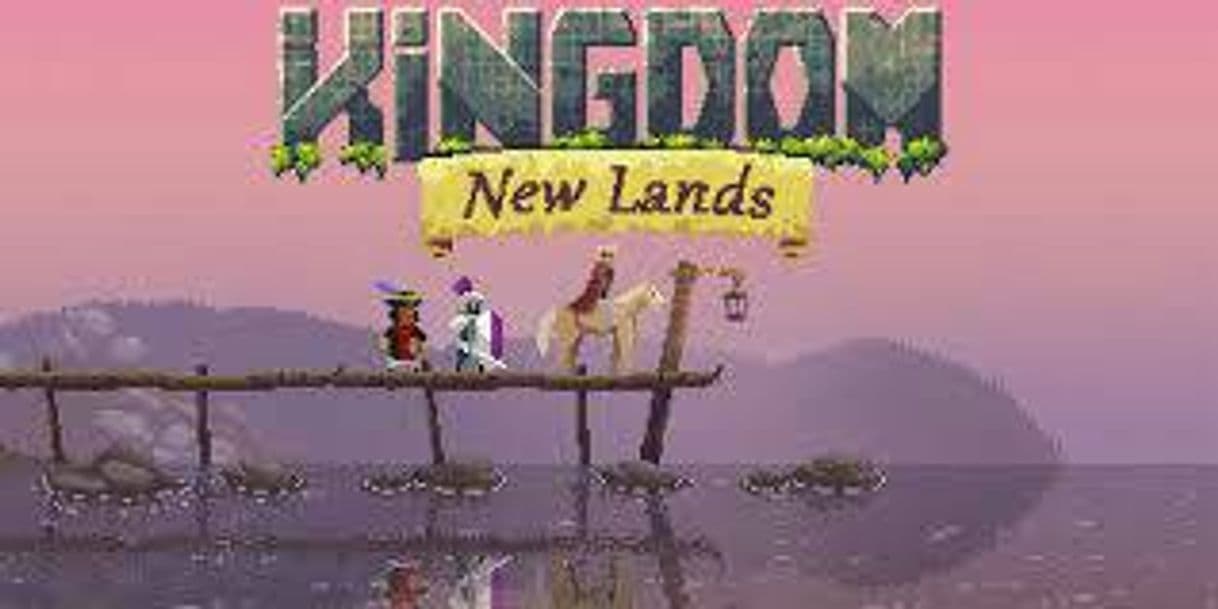 Moda Kingdom new lands