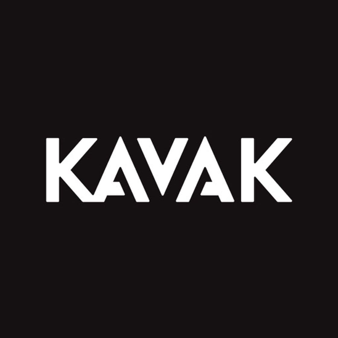 App Kavak - Compra y Venta de Auto