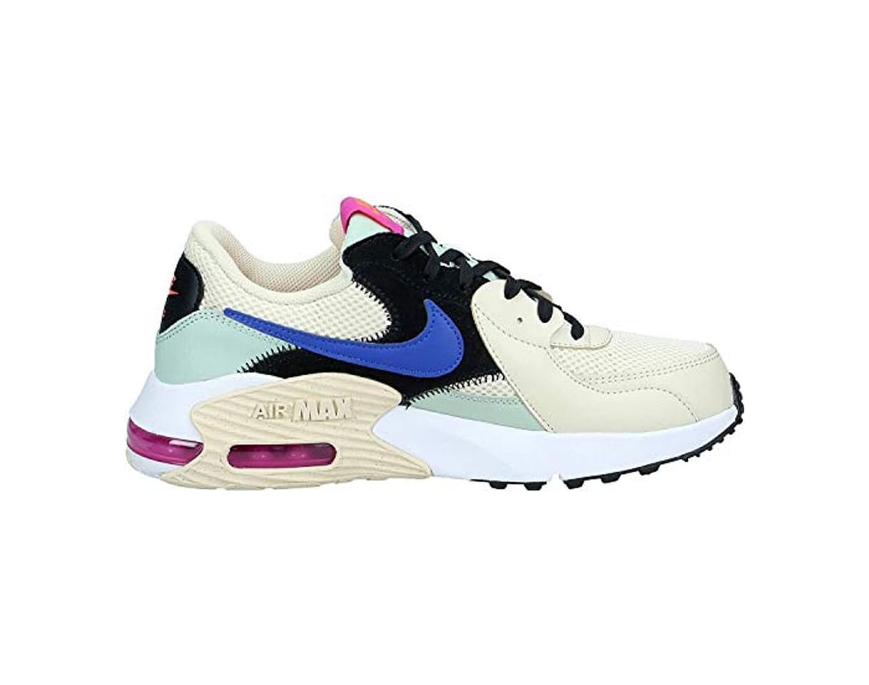 Fashion Nike Air MAX Exceed