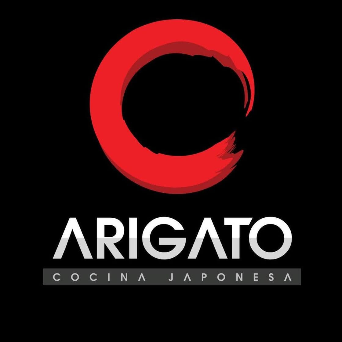 Restaurantes Arigato