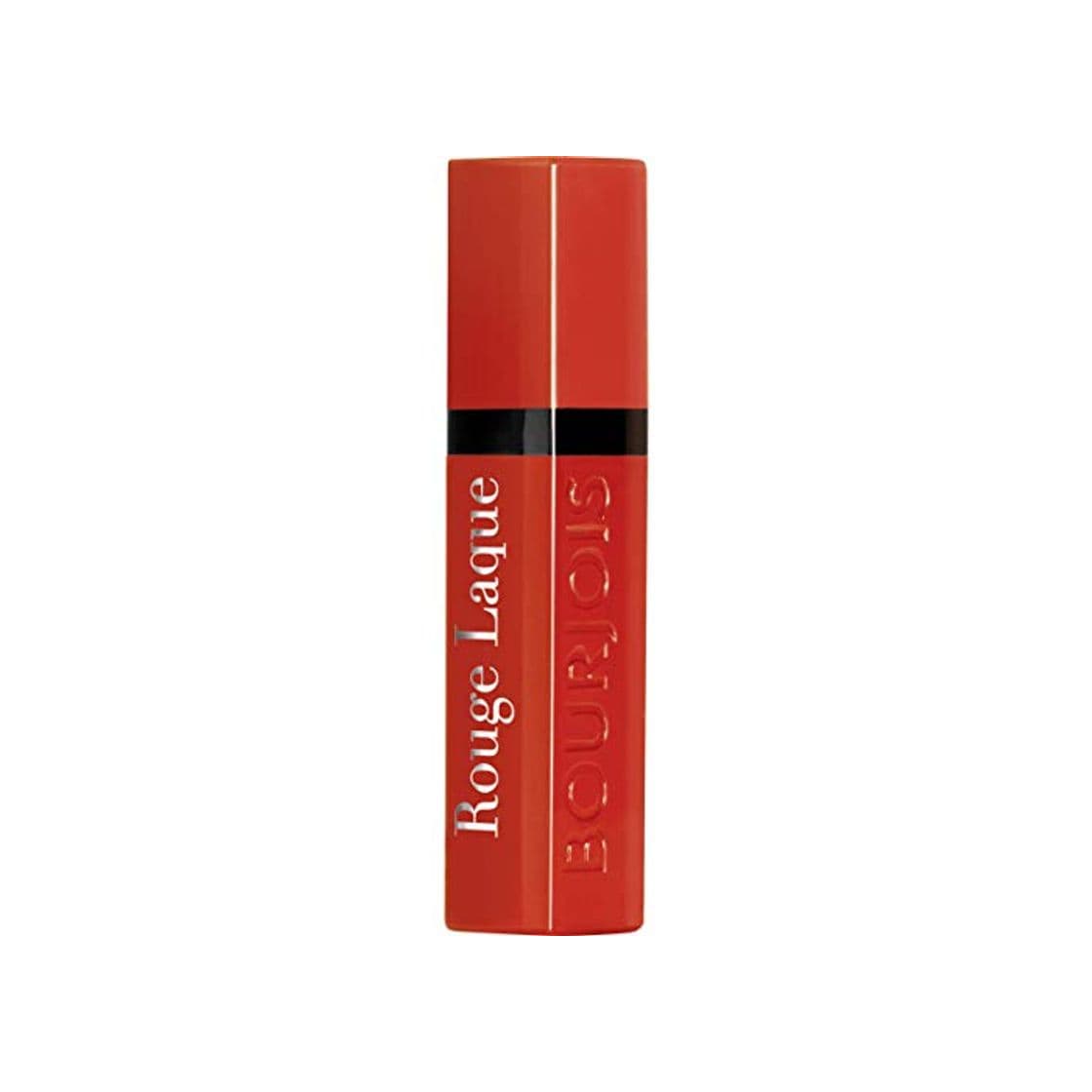 Producto Bourjois Rouge Laque Barra de Labios Líquida Tono 04 Selfpeach! - 27