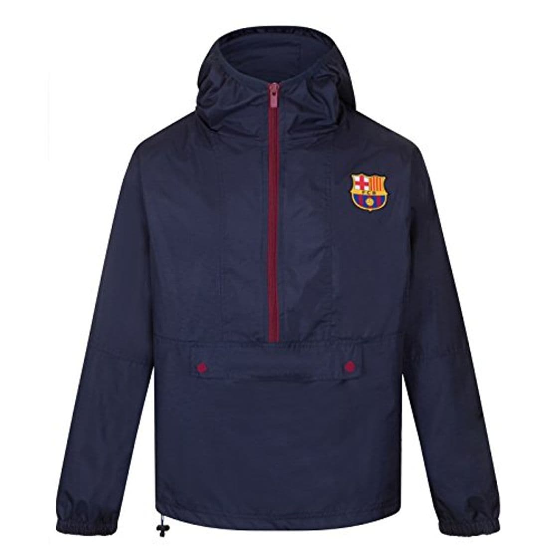 Fashion FCB FC Barcelona