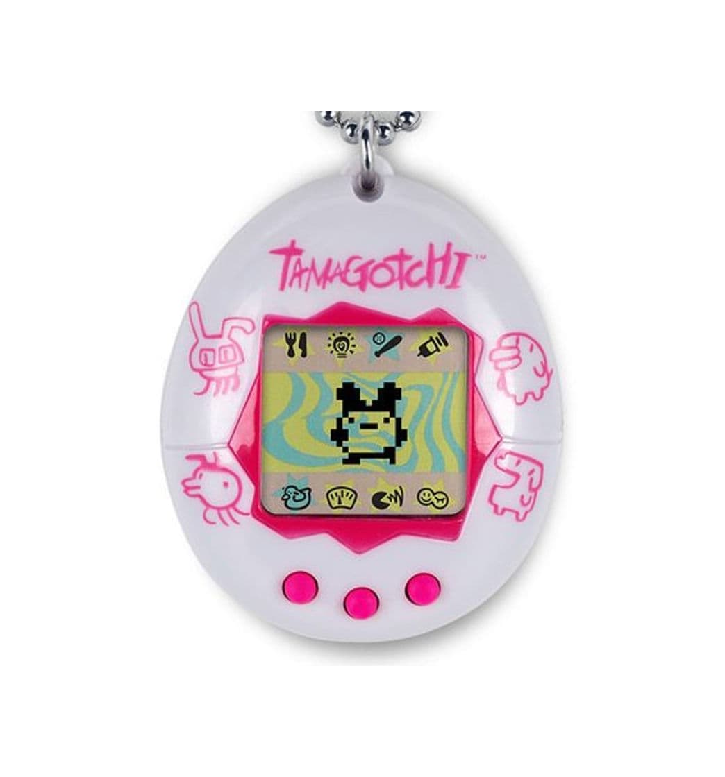 Product Tamagotchi