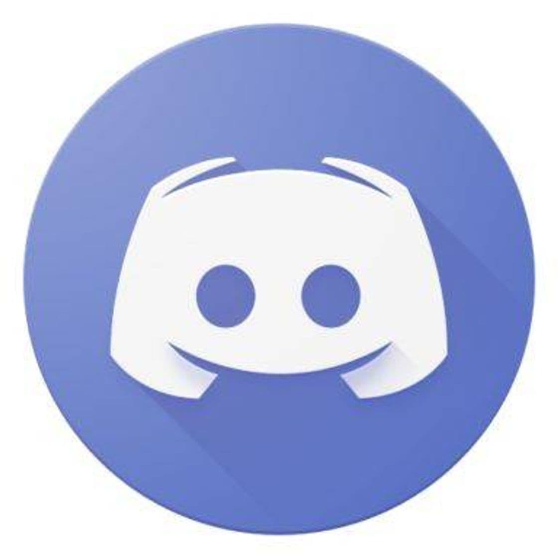 App Discord - Talk, Video Chat & Hangout with Friends - Apps on Google ...