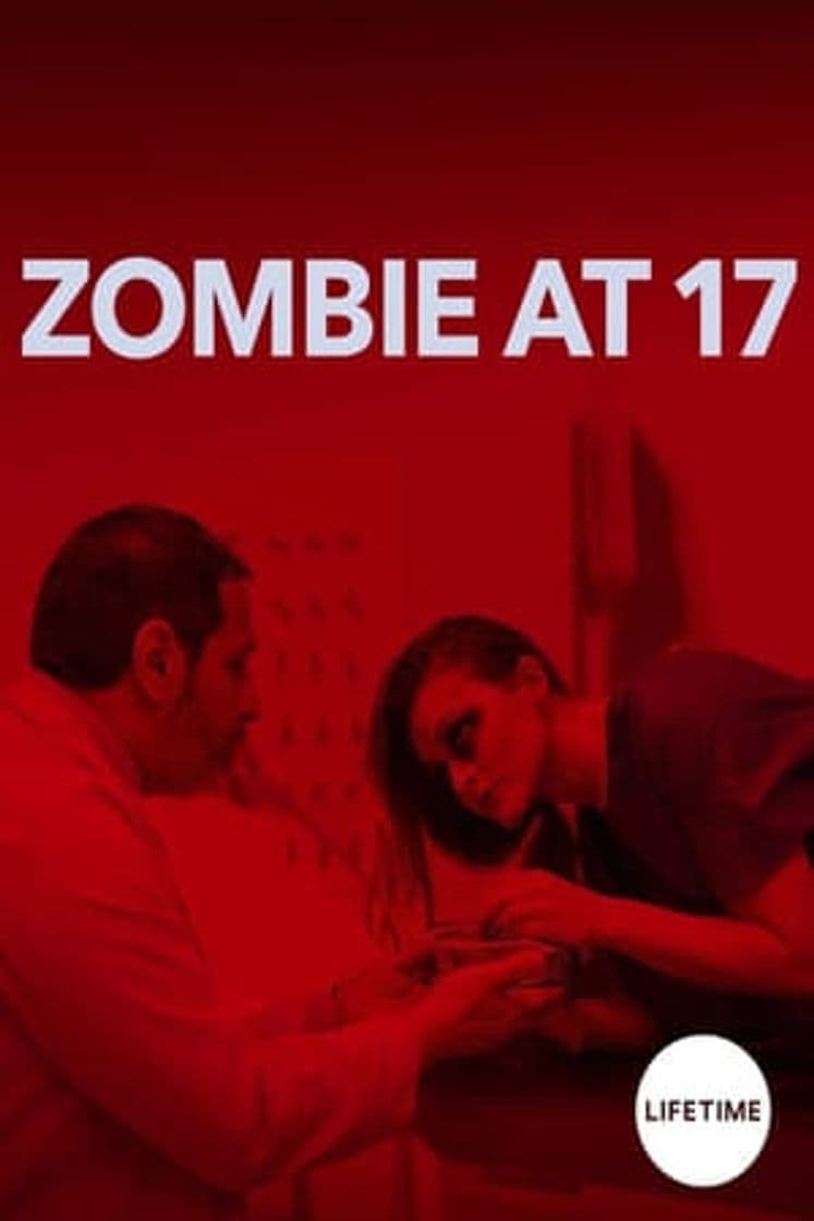 Película Zombie at 17