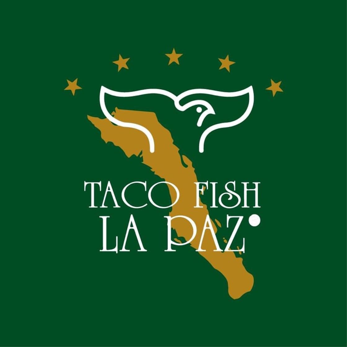 Restaurantes Taco Fish - La Paz 