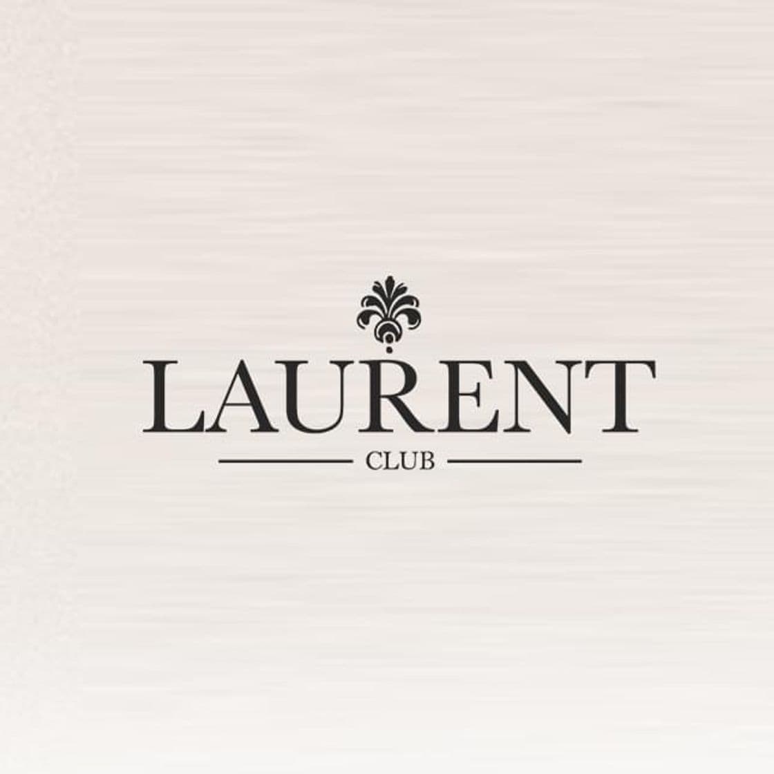 Restaurantes Laurent club san Cristobal