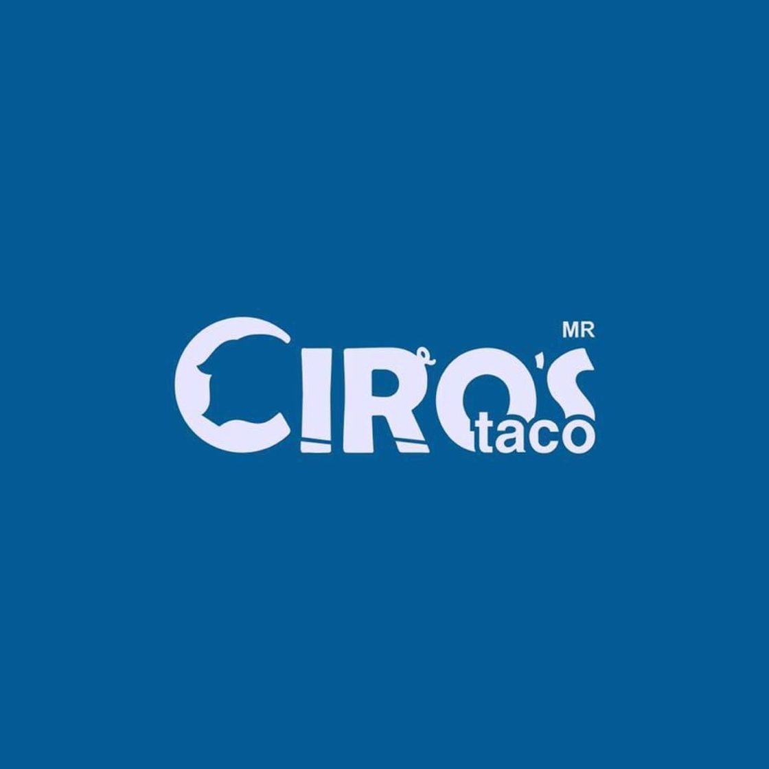 Restaurantes Tacos Ciros