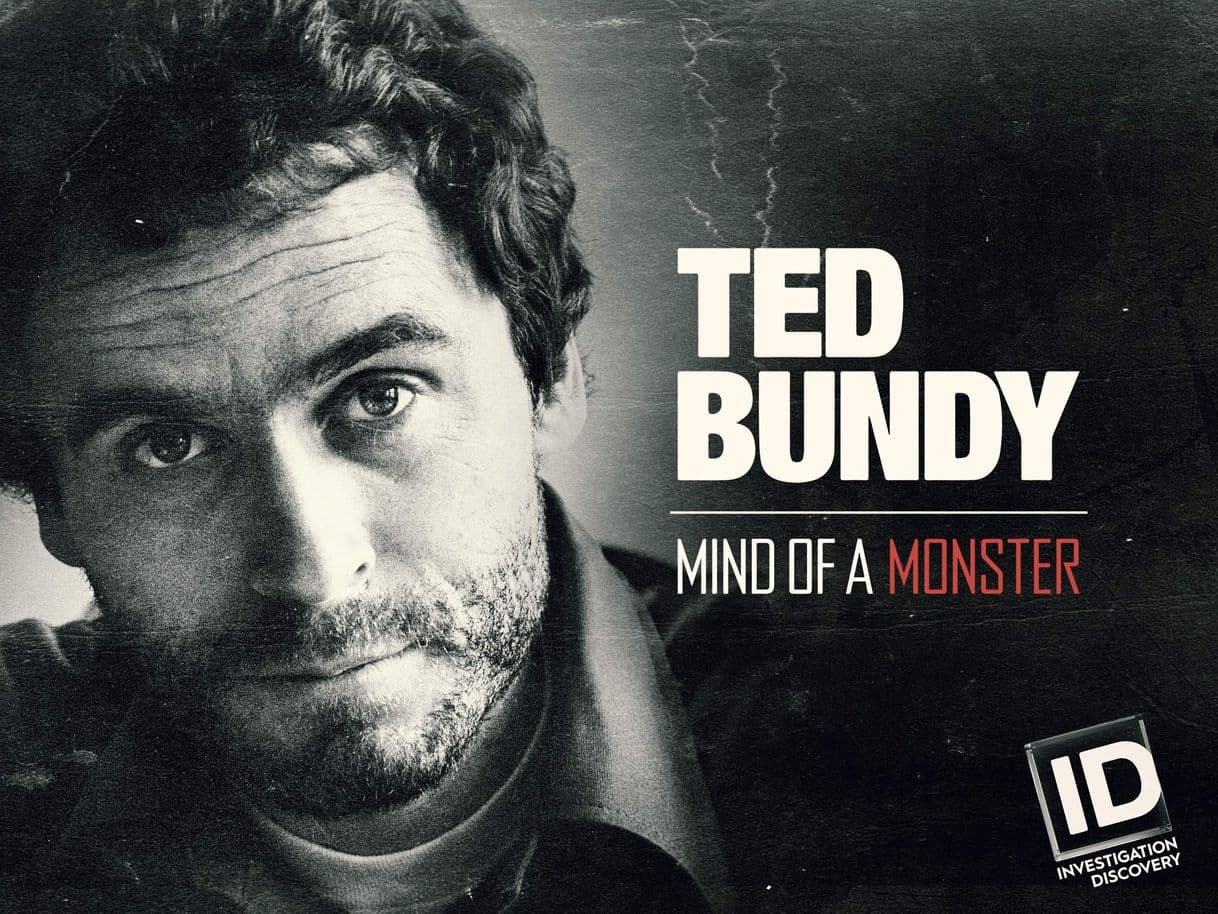 Movie Ted Bundy: Mind of a Monster