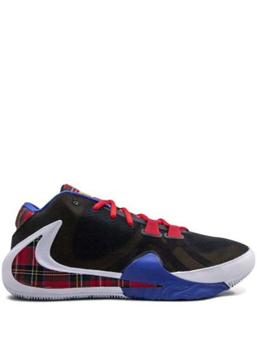 Fashion Nike Zoom Freak 1