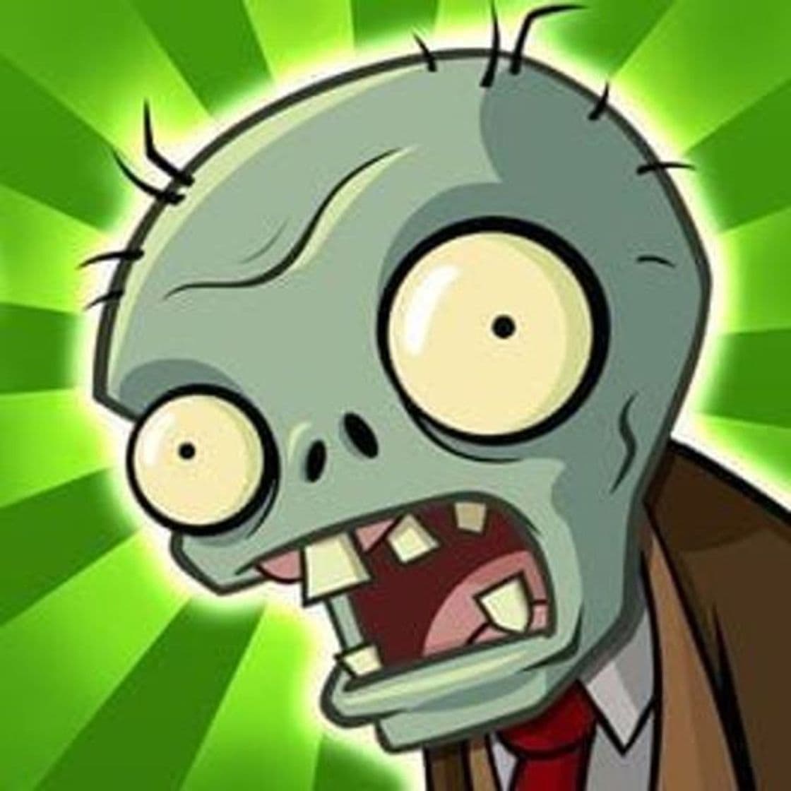 Videogames Plants vs. Zombies HD