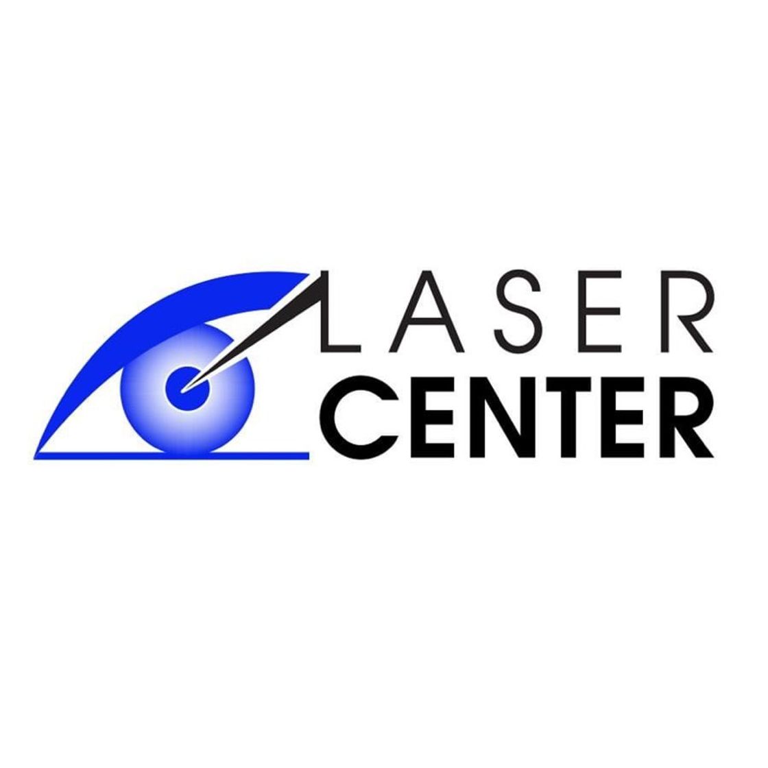 Producto Laser Center Monterrey