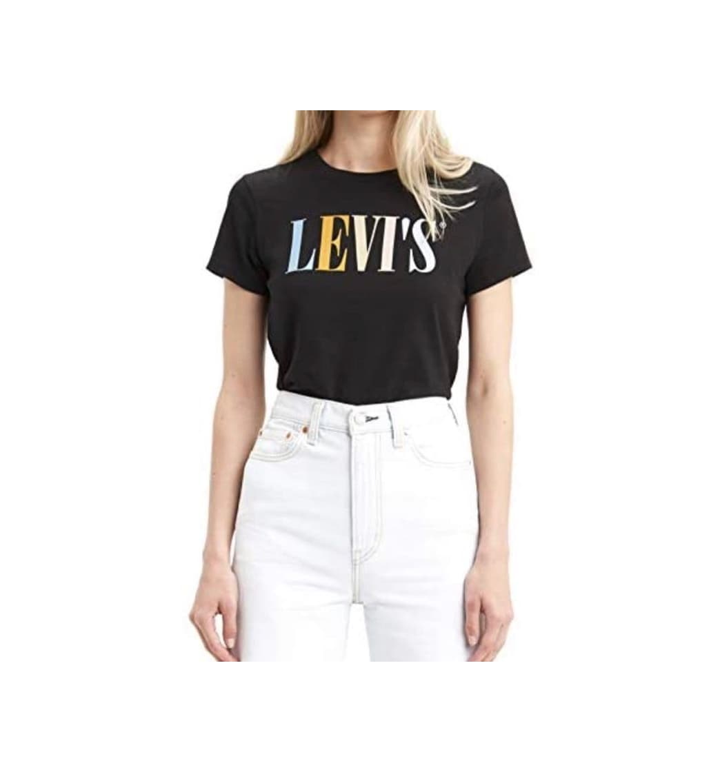 Product Levi's