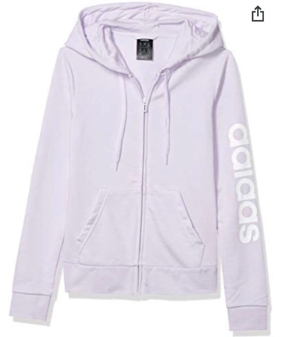 Fashion Sudadera Adidas