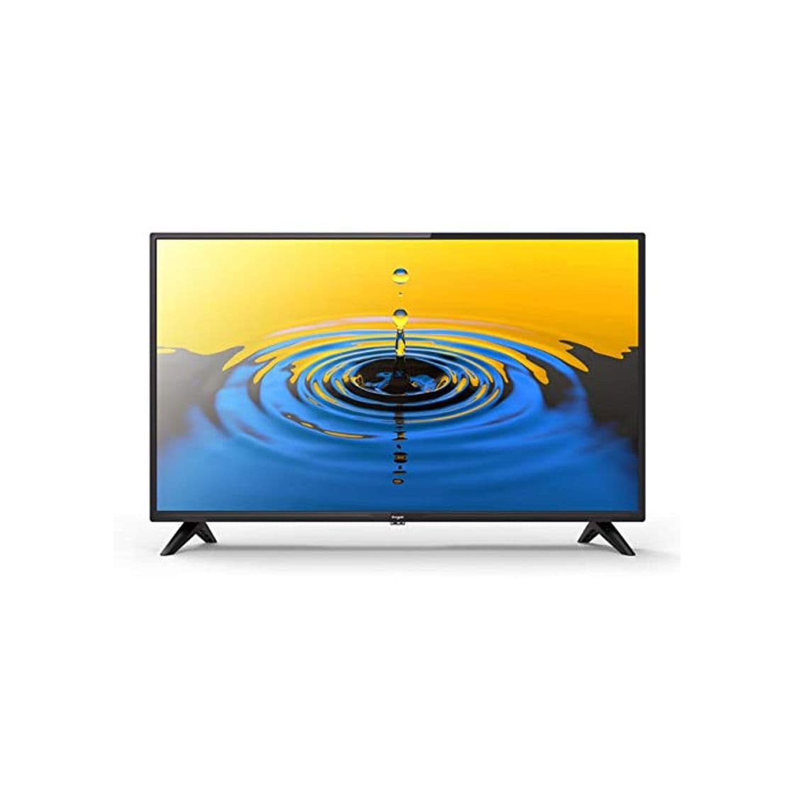 Producto TV Televisión Televisor Engel LE3250 Ever