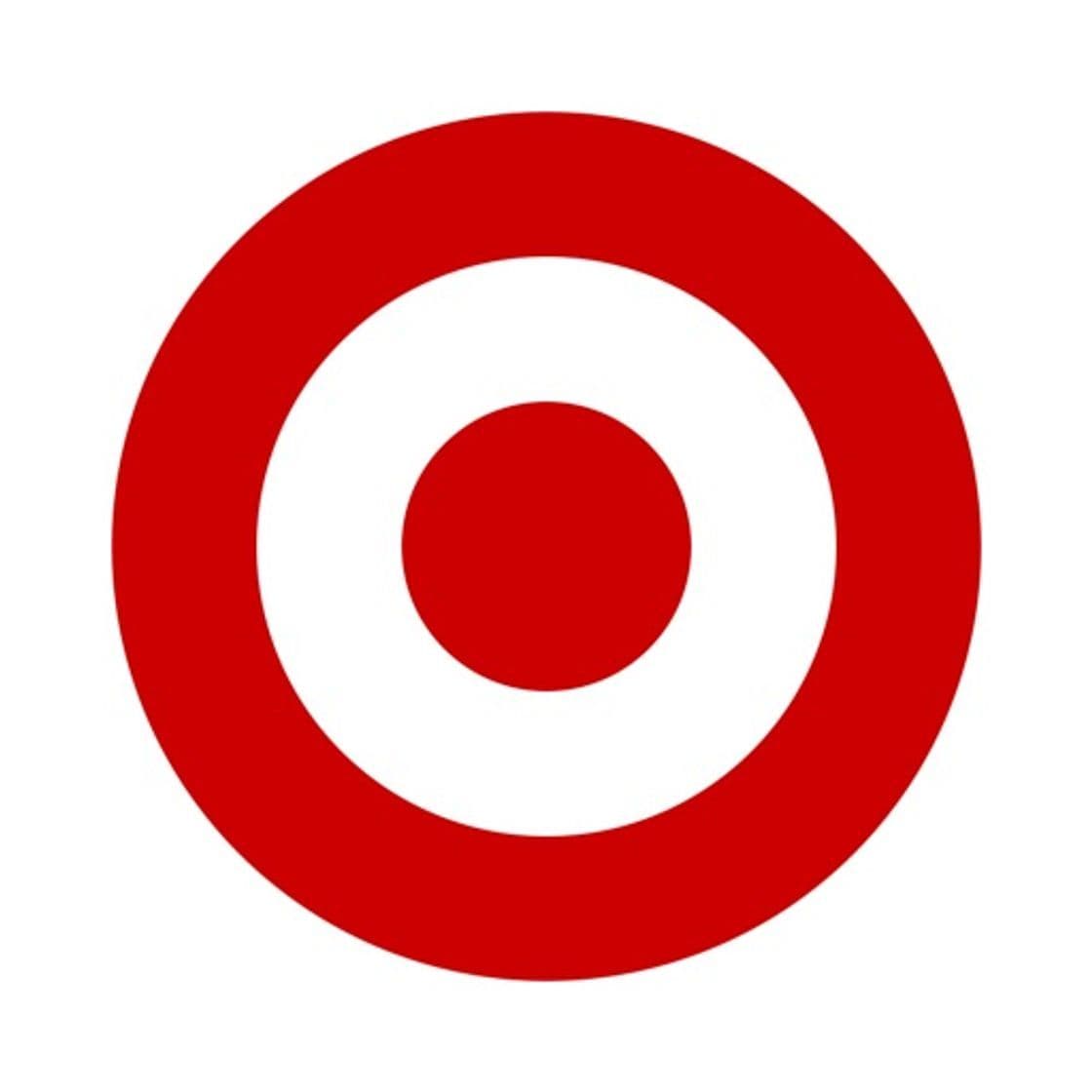 App Target