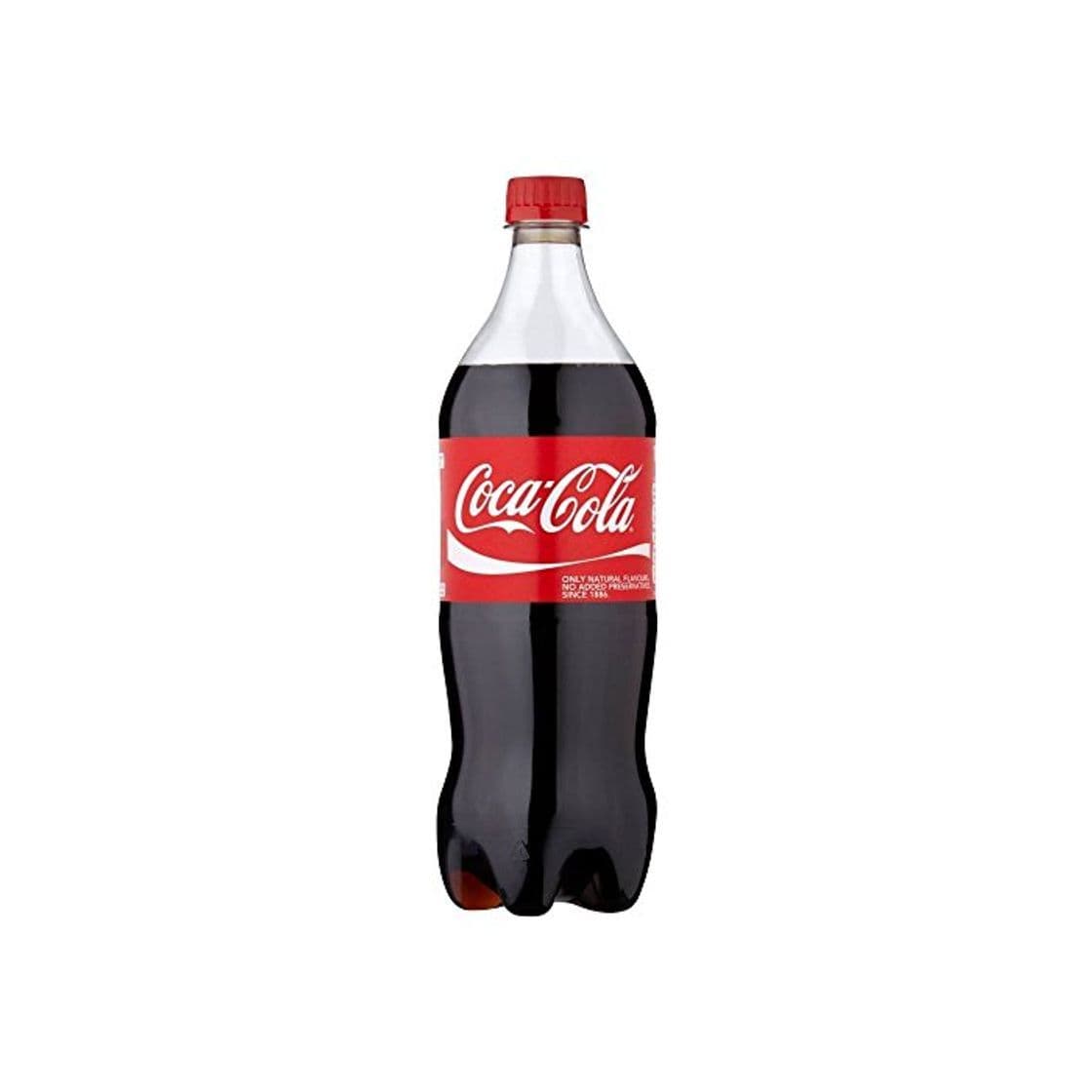 Product Coca Cola